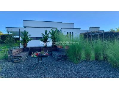 Casa en venta en Cerritos, Pereira · foto 20 de 20