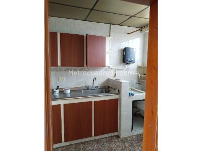 Apartamento en venta en La Villa Belmonte, Pereira · foto 2 de 18