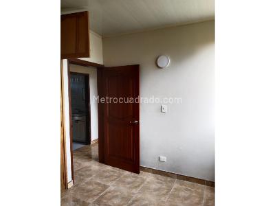 Apartamento en venta en La Villa Belmonte, Pereira · foto 4 de 18