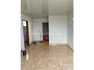 Apartamento en venta en La Villa Belmonte, Pereira · foto 5 de 18