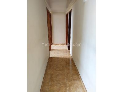 Apartamento en venta en La Villa Belmonte, Pereira · foto 6 de 18