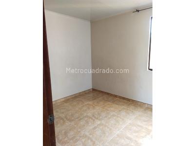 Apartamento en venta en La Villa Belmonte, Pereira · foto 7 de 18