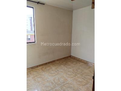 Apartamento en venta en La Villa Belmonte, Pereira · foto 9 de 18