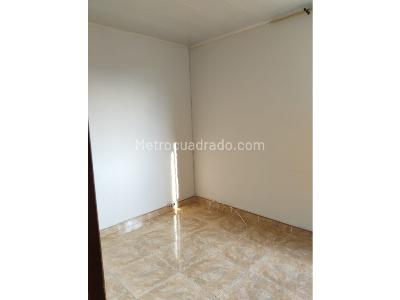 Apartamento en venta en La Villa Belmonte, Pereira · foto 10 de 18