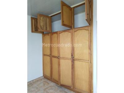 Apartamento en venta en La Villa Belmonte, Pereira · foto 11 de 18