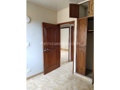 Apartamento en venta en La Villa Belmonte, Pereira · foto 12 de 18