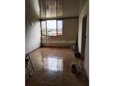 Apartamento en venta en La Villa Belmonte, Pereira · foto 13 de 18