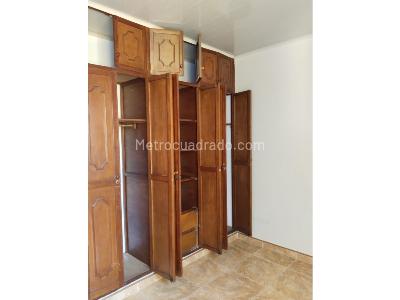 Apartamento en venta en La Villa Belmonte, Pereira · foto 14 de 18