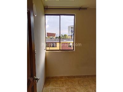 Apartamento en venta en La Villa Belmonte, Pereira · foto 15 de 18