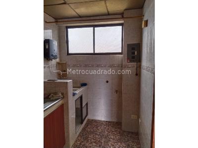 Apartamento en venta en La Villa Belmonte, Pereira · foto 16 de 18
