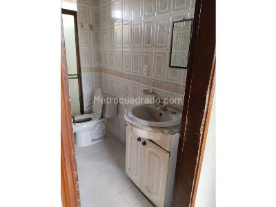 Apartamento en venta en La Villa Belmonte, Pereira · foto 18 de 18