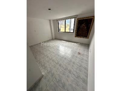 Apartamento de 4 alcobas en venta en Centro, Pereira, 131 m² · foto 10 de 11