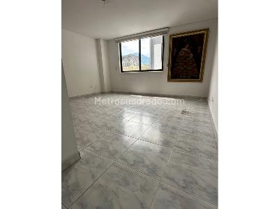 Apartamento de 4 alcobas en venta en Centro, Pereira, 131 m² · foto 11 de 11