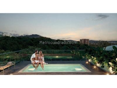 Apartamento en venta en Cerritos, Pereira · foto 5 de 9