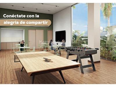 Apartamento en venta en Cerritos, Pereira · foto 6 de 9