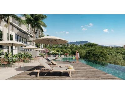 Apartamento en venta en Cerritos, Pereira · foto 8 de 9