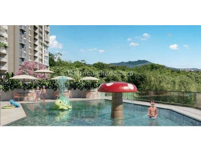 Apartamento en venta en Cerritos, Pereira · foto 9 de 9