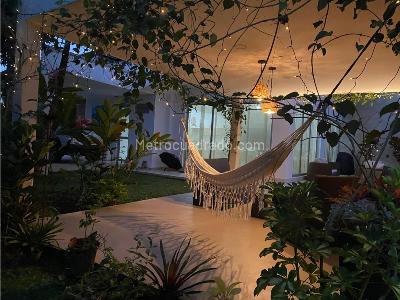 Casa en venta en Combia, Pereira · foto 8 de 20