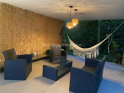 Casa en venta en Combia, Pereira · foto 10 de 20