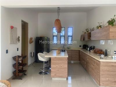 Casa en venta en Combia, Pereira · foto 15 de 20