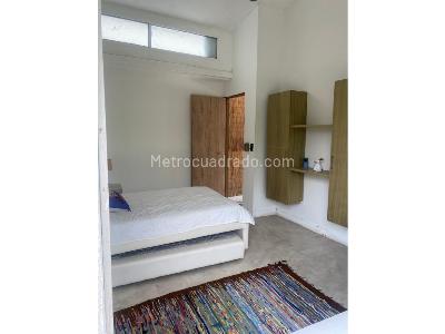 Casa en venta en Combia, Pereira · foto 17 de 20