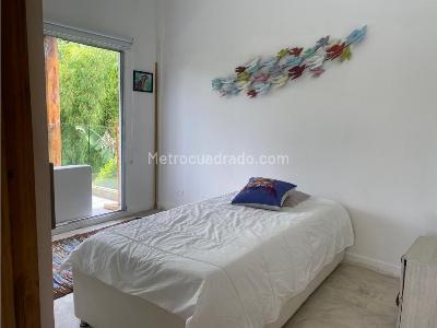 Casa en venta en Combia, Pereira · foto 18 de 20