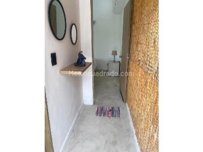 Casa en venta en Combia, Pereira · foto 19 de 20