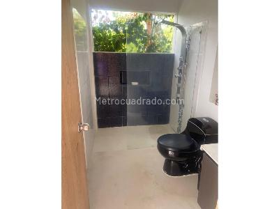 Casa en venta en Combia, Pereira · foto 20 de 20