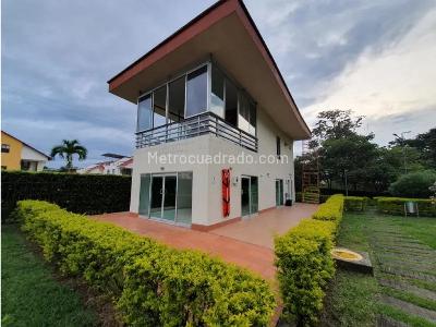 Apartaestudio en venta en Avenida Sur, Pereira, 37 m² · foto 2 de 10