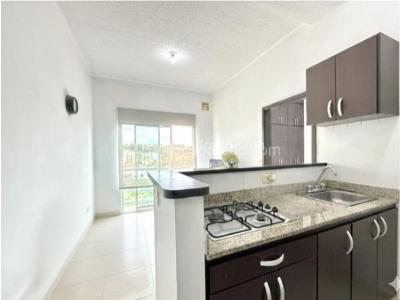 Apartaestudio en venta en Avenida Sur, Pereira, 37 m² · foto 7 de 10