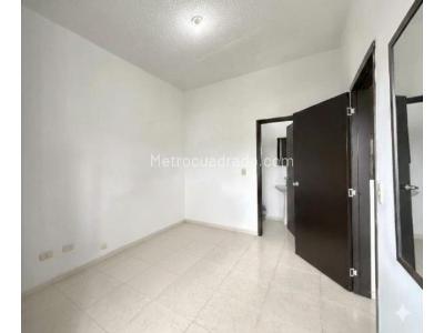 Apartaestudio en venta en Avenida Sur, Pereira, 37 m² · foto 8 de 10