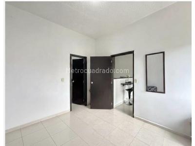 Apartaestudio en venta en Avenida Sur, Pereira, 37 m² · foto 9 de 10