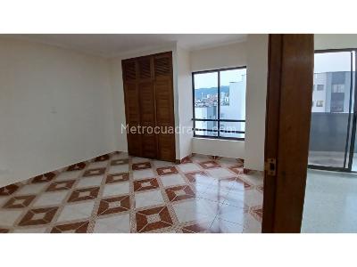 Apartamento en venta en Avenida 30 De Agosto Del Cafe, Pereira · foto 8 de 8