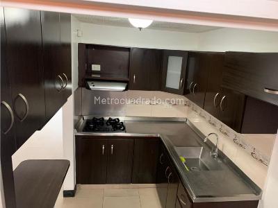 Casa en venta en La Villa Belmonte, Pereira · foto 3 de 12