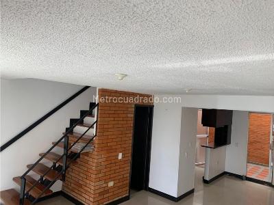 Casa en venta en La Villa Belmonte, Pereira · foto 4 de 12