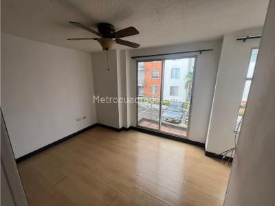 Casa en venta en La Villa Belmonte, Pereira · foto 6 de 12