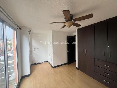 Casa en venta en La Villa Belmonte, Pereira · foto 7 de 12
