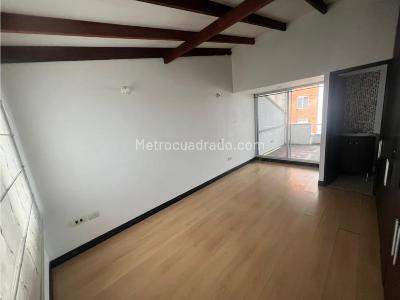 Casa en venta en La Villa Belmonte, Pereira · foto 8 de 12