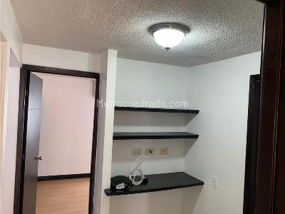 Casa en venta en La Villa Belmonte, Pereira · foto 9 de 12