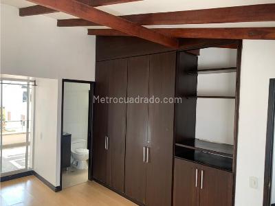 Casa en venta en La Villa Belmonte, Pereira · foto 10 de 12