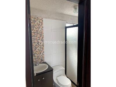 Casa en venta en La Villa Belmonte, Pereira · foto 11 de 12