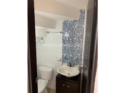 Casa en venta en La Villa Belmonte, Pereira · foto 12 de 12