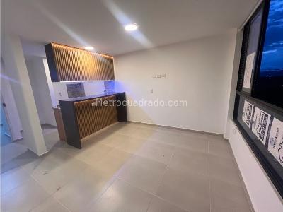 Apartamento en venta en Cerritos, Pereira · foto 2 de 20