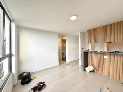 Apartamento en venta en Cerritos, Pereira · foto 3 de 20