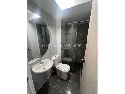 Apartamento en venta en Cerritos, Pereira · foto 4 de 20