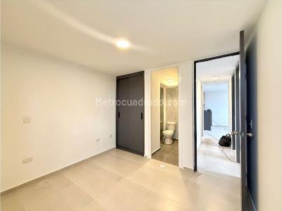 Apartamento en venta en Cerritos, Pereira · foto 5 de 20