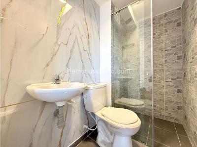 Apartamento en venta en Cerritos, Pereira · foto 6 de 20