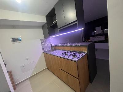 Apartamento en venta en Cerritos, Pereira · foto 7 de 20