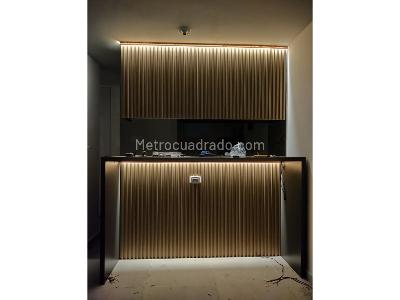 Apartamento en venta en Cerritos, Pereira · foto 8 de 20
