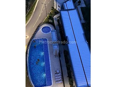 Apartamento en venta en Cerritos, Pereira · foto 9 de 20